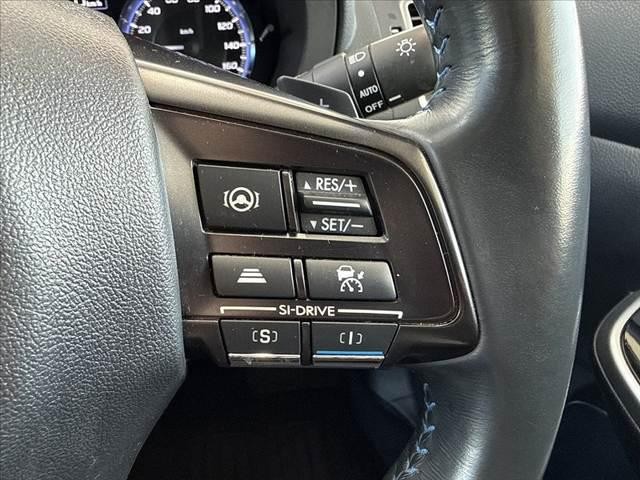 8cebfa130078a2b60b98eed271b95c73.jpg
