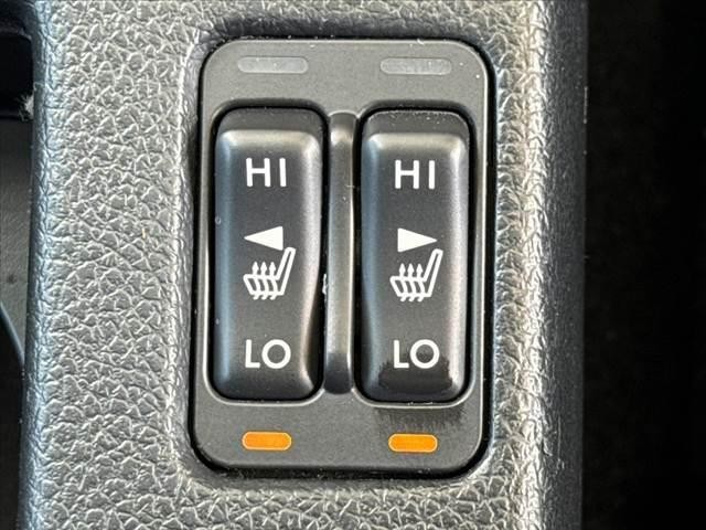 8dc24f33e9e2f6479ec5f91c68bb8d4a.jpg