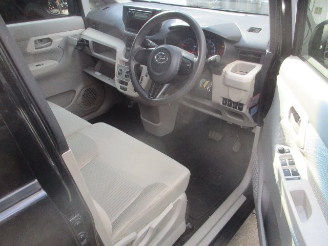b4317264db074e4cc81c49f086c2b6d1.jpg