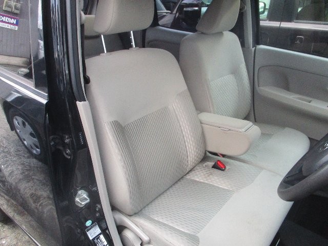 b6dbb88ef2e483de58323a131bf9d505.jpg