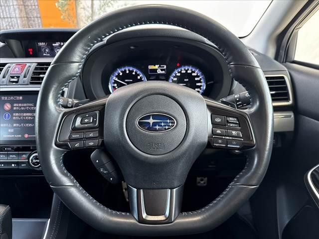 fe63764bf1f344ae9bd2f67c4214a7f8.jpg
