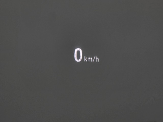 778a4d352ad3e6df601550e431aa796a.jpeg