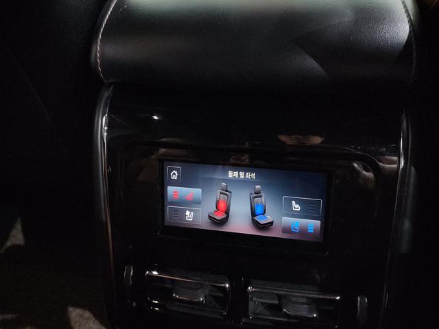 cab60f89ffe10bcb869b6782b66ef174.jpeg