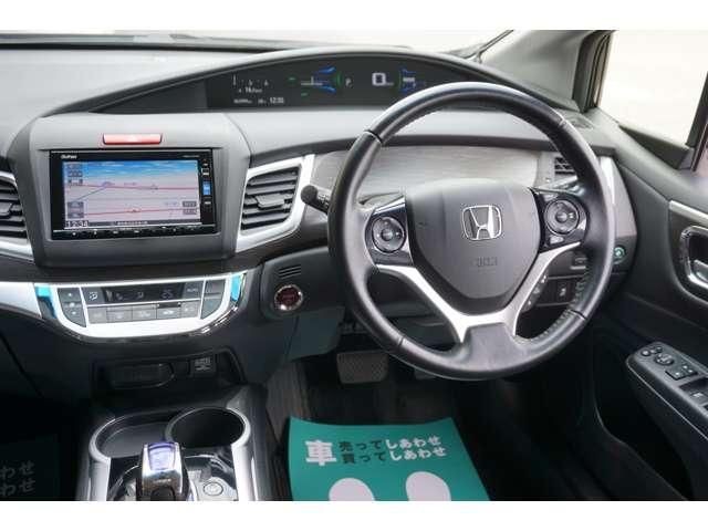 e86cad97296414fbdf8ab14904936ad5.jpg