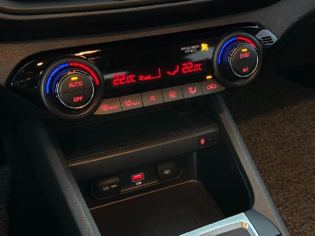 62c20ba90ce5183ca8aaafad492cb283.jpeg