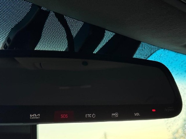 b207aa58f6066721f5600b81d4ad7581.jpeg