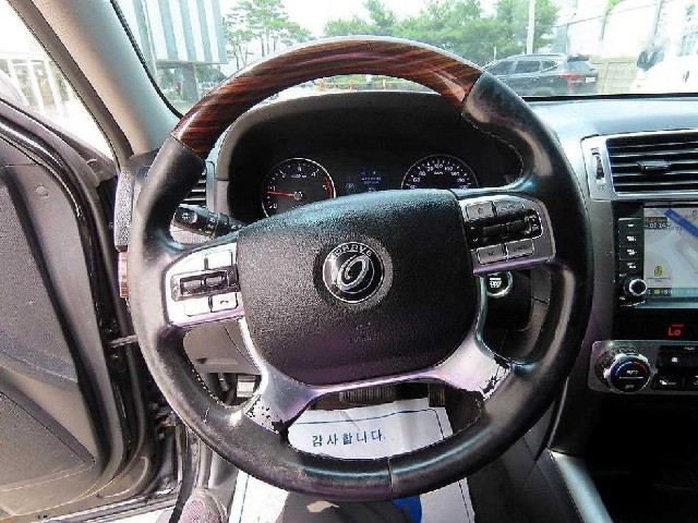 72be032487f28db533aa63bfd63299fa.jpeg