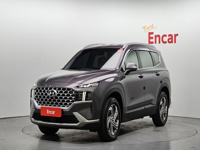827cd14bdd524365c094299c72b6f27e.jpeg
