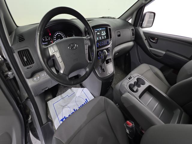 93f1611aba791797f411848ed6ba877b.jpeg