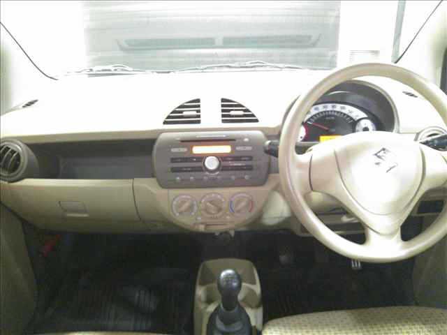 2a1e5cea6de8fe11c2bb056fb11bb251.jpg
