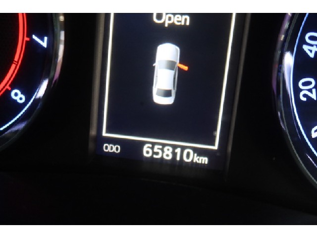 54d321911893c0d8355004454ec26278.jpeg