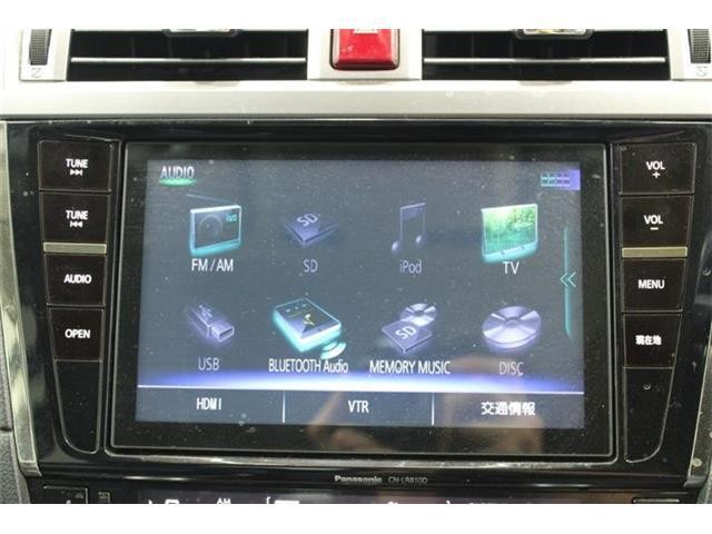 a94db1cec40845d04fce84289b23e96b.jpg