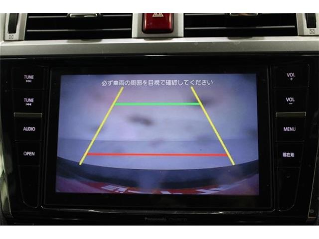 b6e19f6cef70d639c9fd7ede8164d8e1.jpg