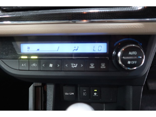 d0aaeed94c14d004b9e64924426950f1.jpeg