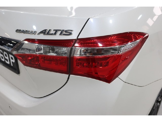 e0e3ea200f5c4eb957112a8a49465ca6.jpeg