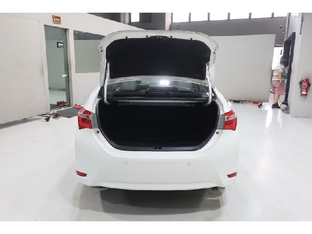 e9ca218ddc828bf3eaa664c7aee02fd3.jpeg