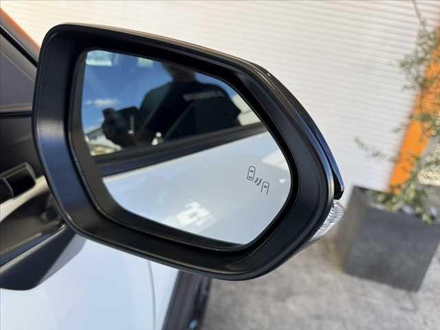 1b4faa360ff714b31189307d894edb3d.jpg