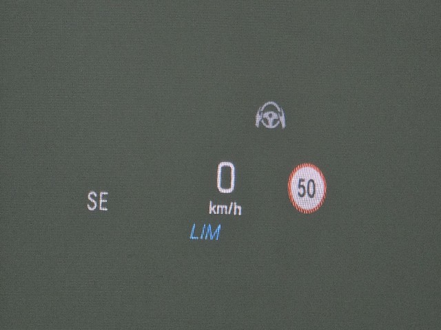 4ab24aacbe19cceaef4ebb93c792350c.jpeg