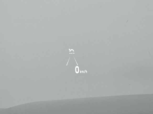 c545862c4871f5ed4b6677c9e2a26365.jpeg
