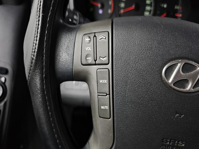 aa6175631e61106e27996deb544e4250.jpeg