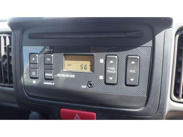 c42d11773da463605cc9d8bd339f42cd.jpg