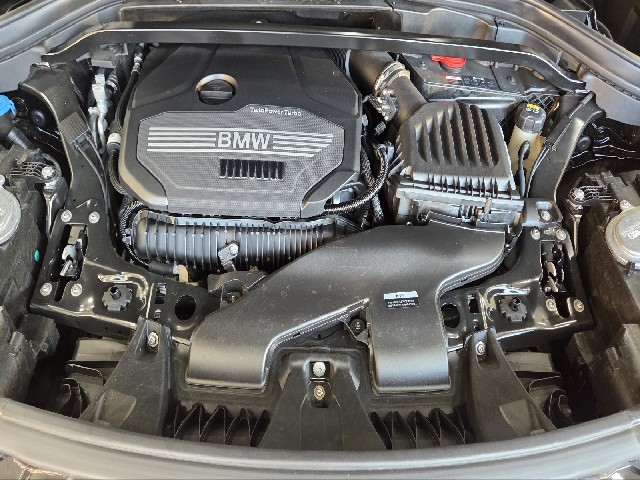 db77ef18c1408c7ff1fecfed3944050e.jpeg