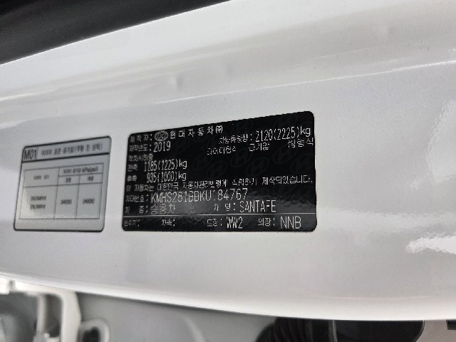 f3fbb11e440cc68c98cd090955ead09e.jpeg