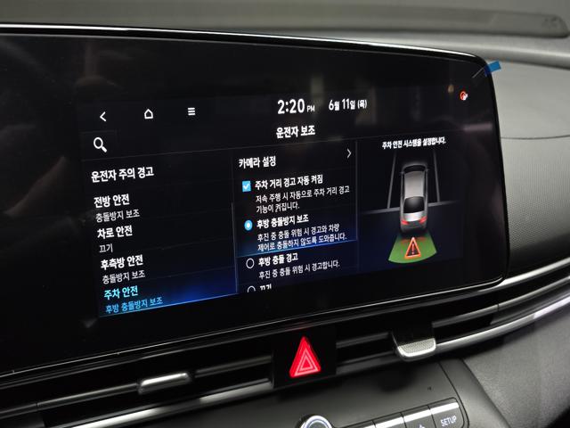 db7555fabb1a68e2c720491694ecf5d0.jpeg