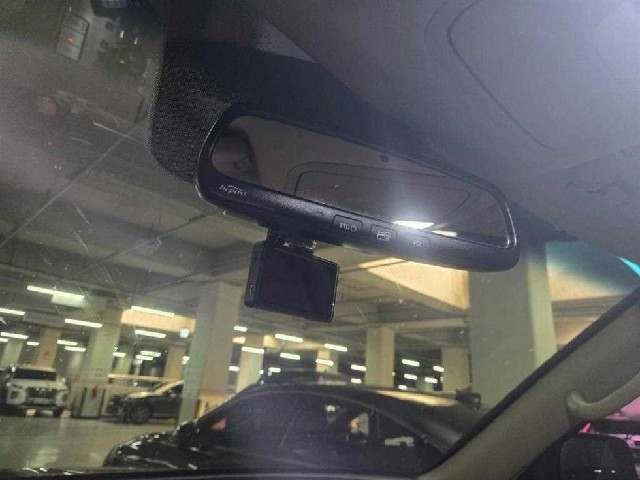 b8b52607d6bcd059921e50d905695fde.jpeg