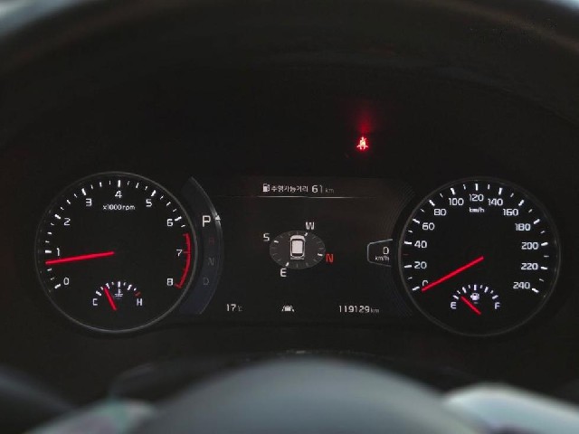 54c4ae8034852d97beac0dbcbd65a594.jpeg