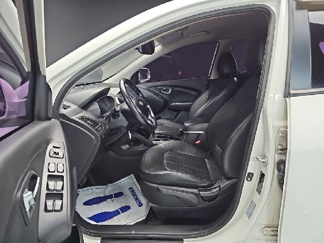 fca3f9be7650b154e4373e8b3aa6cb2a.jpeg