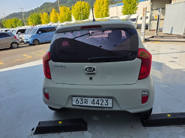 aaa53fd769b4424abf6ef6b5c7f06520.jpeg