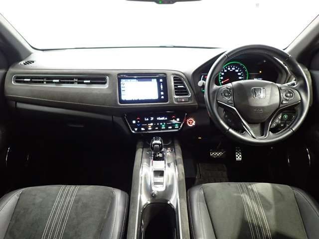 9ff59991feda9aab2eb7cd76dca69425.jpg