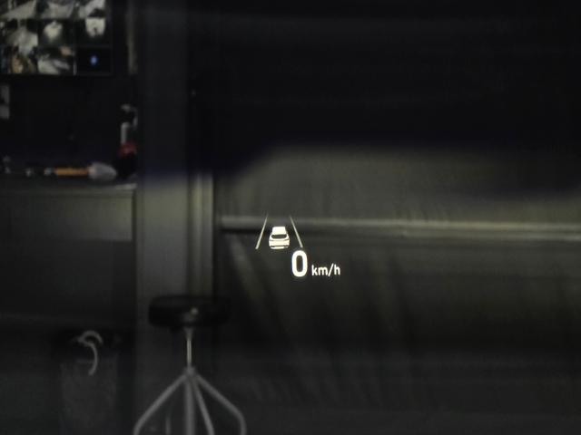 ca1aa6b8461311ce76dd37ecba9b88a4.jpeg