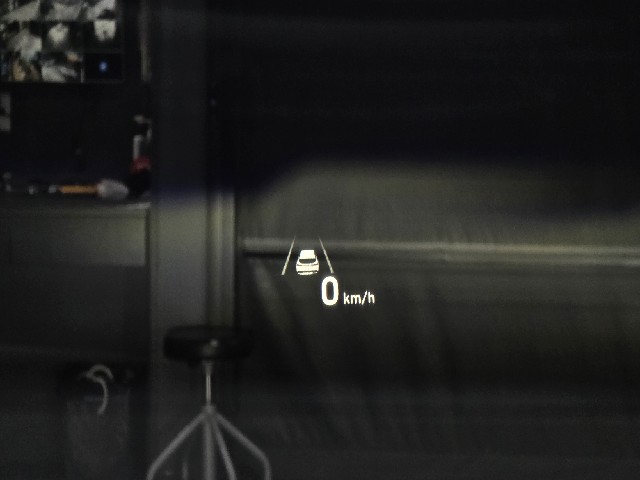 ca1aa6b8461311ce76dd37ecba9b88a4.jpeg