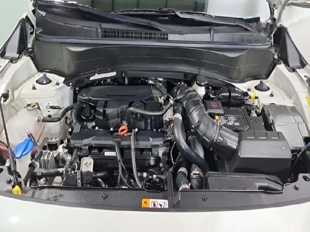 cd4d0e252a1173d6dd3d1843f2136b00.jpeg