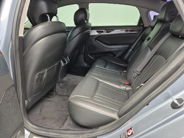 6051501446R12.jpg