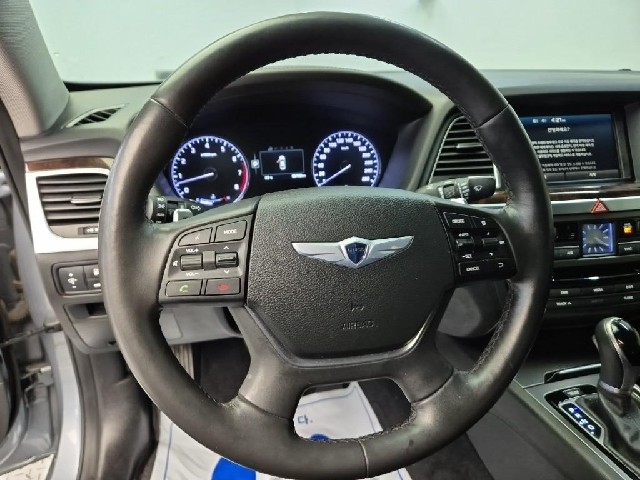 6051501446R9.jpg