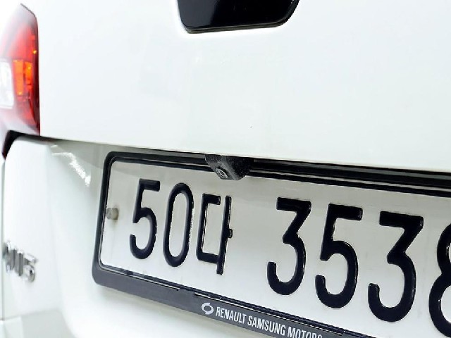7e58b9b42ab366f514a8d0f5600d8f93.jpeg