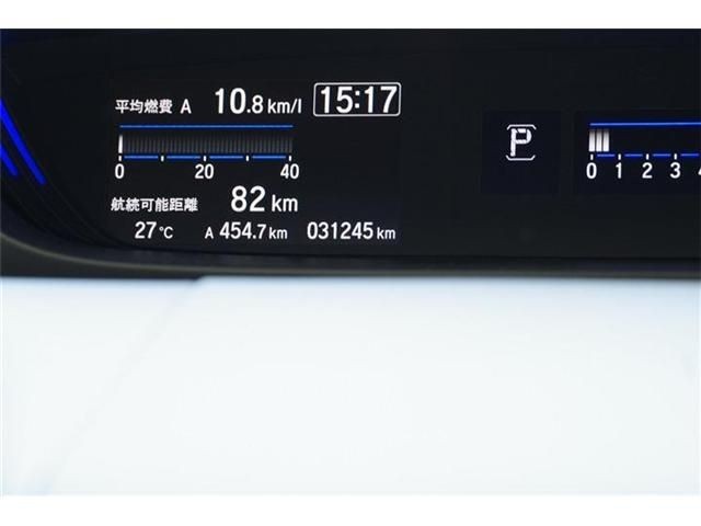aebe9f3d2facb42fd5aebe7c818d6db7.jpg