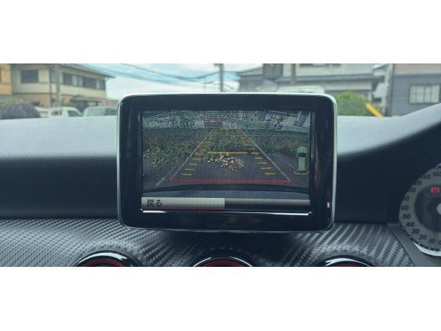 26130085_carP_l_10.jpg