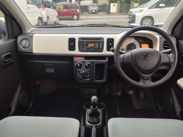 6adbebe65fb9911a2e1f6f7caf66d0bb.jpg