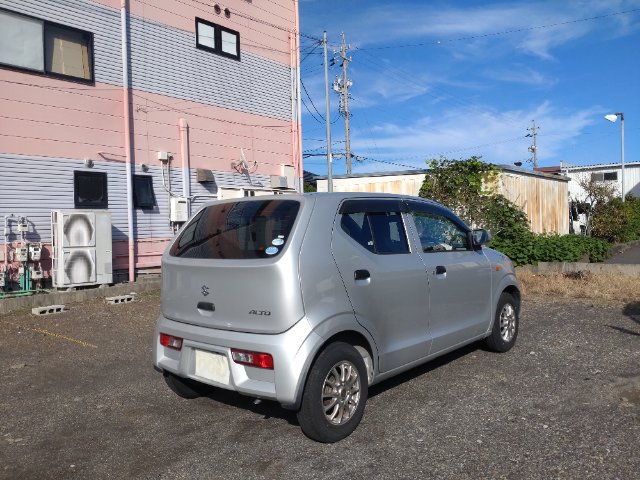 fd90cdcb1042f1cc24553e38eaf90eb1.jpg