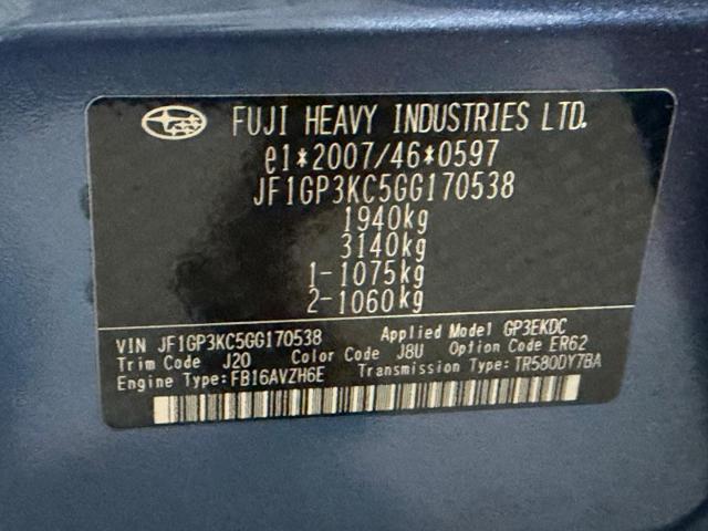 9cfcaa8441157dc67f21f4c656e453cf.jpeg
