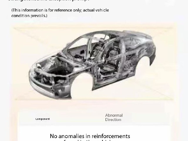 345b5b168a49e6f12103f25c48c5adb4.jpeg