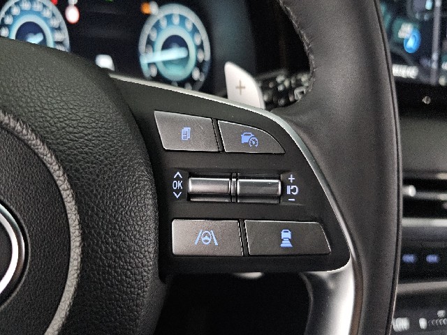 21f23b4d8d19c33ae0cc17df285b452e.jpeg