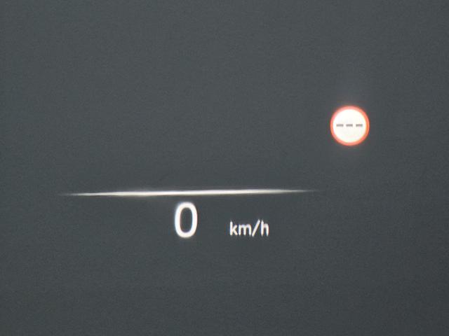 90eaa1c72cf8ad4197f788419b93cc81.jpeg