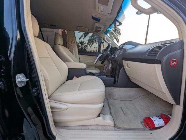 5e33b77b0c8171580613202f1177d9d3.jpeg