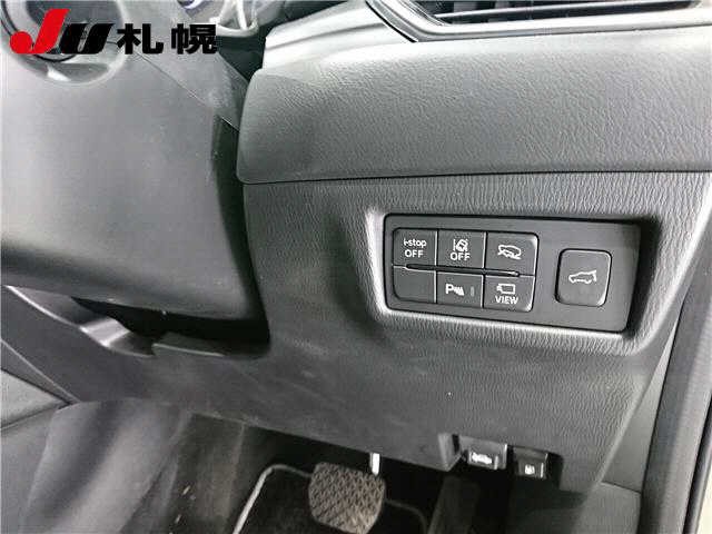 3b267ae0dc5a996ecaada60ee5e97939.jpg