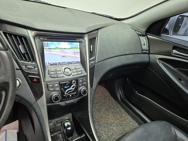 6041001744R10.jpg